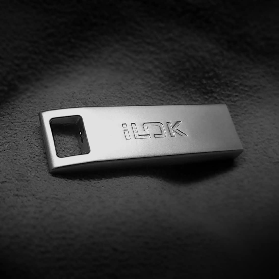 Avid / PACE iLok3 ライセンス認証 USBキー ドングル