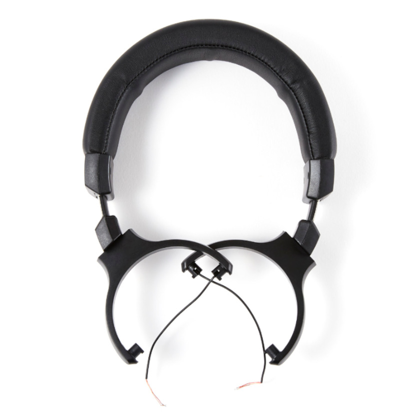 PHONON / SMB series Headband