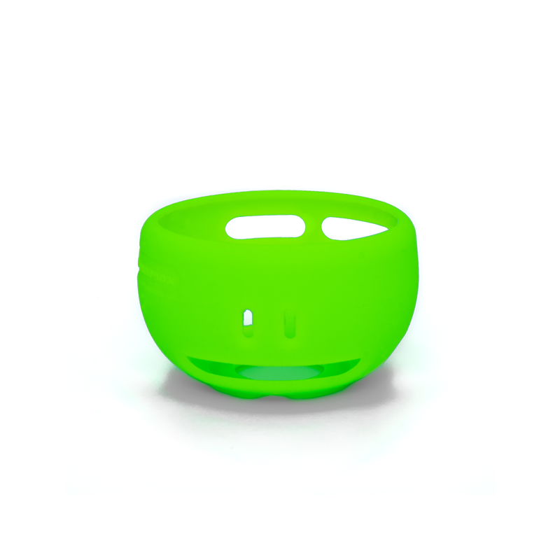 Artiphon / Orba Silicone Sleeve Neon Green【★1台限定のB級品特価★】