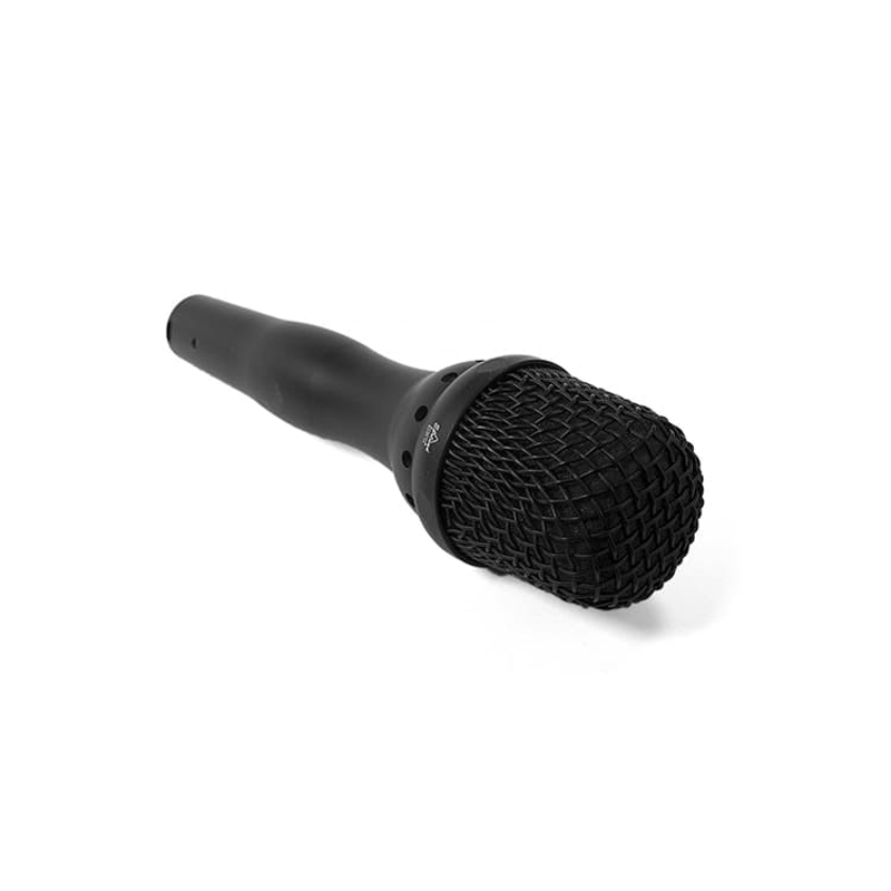 Ehrlund Microphones / EHR-H 【★Hanheld Condenser Microphone！★】
