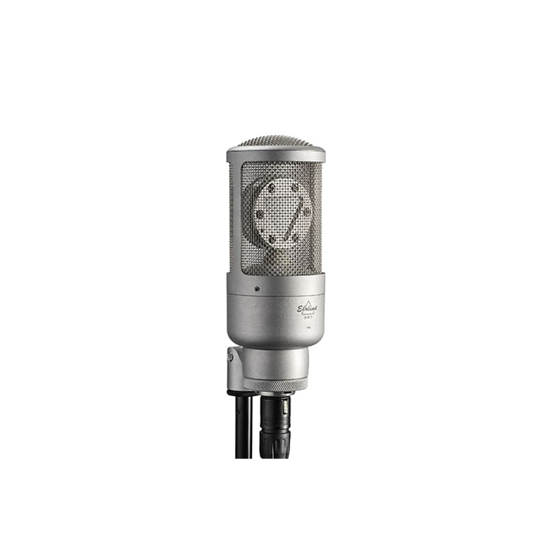 Ehrlund Microphones / EHR-T 【★Dual Capsule Studio Condenser Microphone！★】
