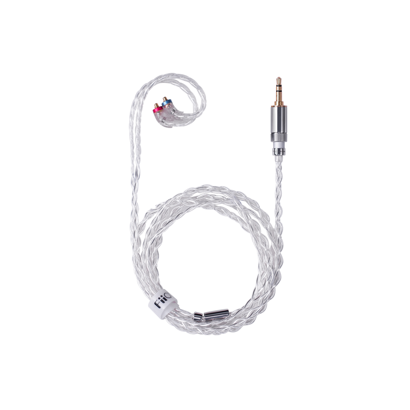 FiiO / LC-RB (FIO-LC-RB)
