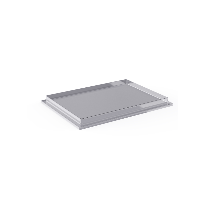 POLYEND / COVER