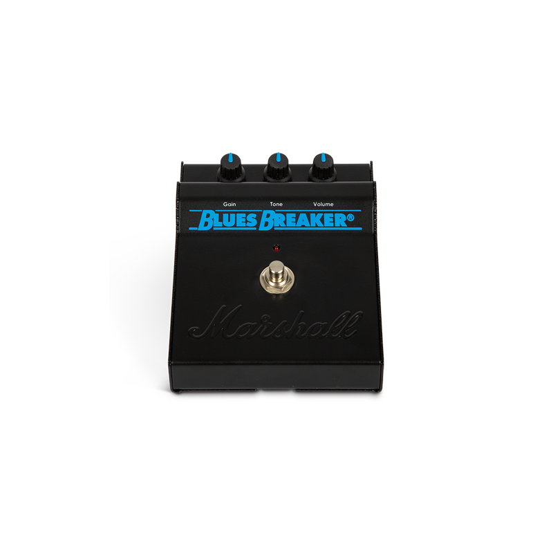 Marshall / Bluesbreaker ｜ SMITHS Digital Musical Instruments ...