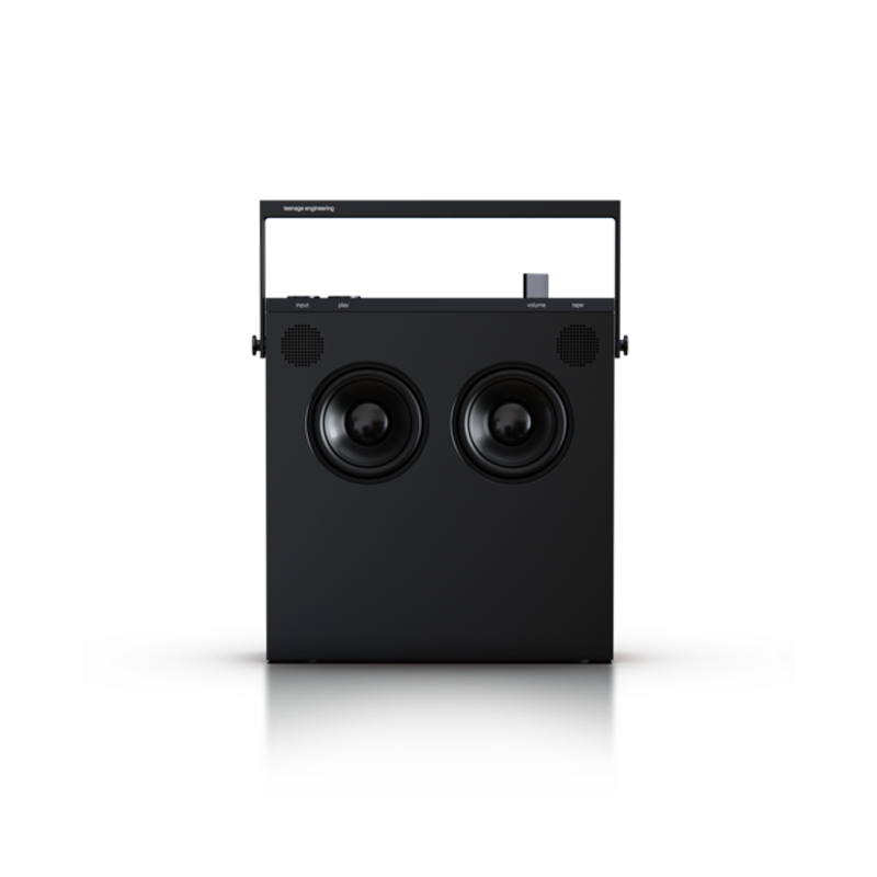 Bluetooth dynamic speaker ブルートゥース スピーカー