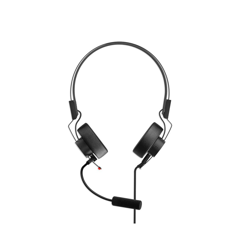 Teenage Engineering / M-1 headphones