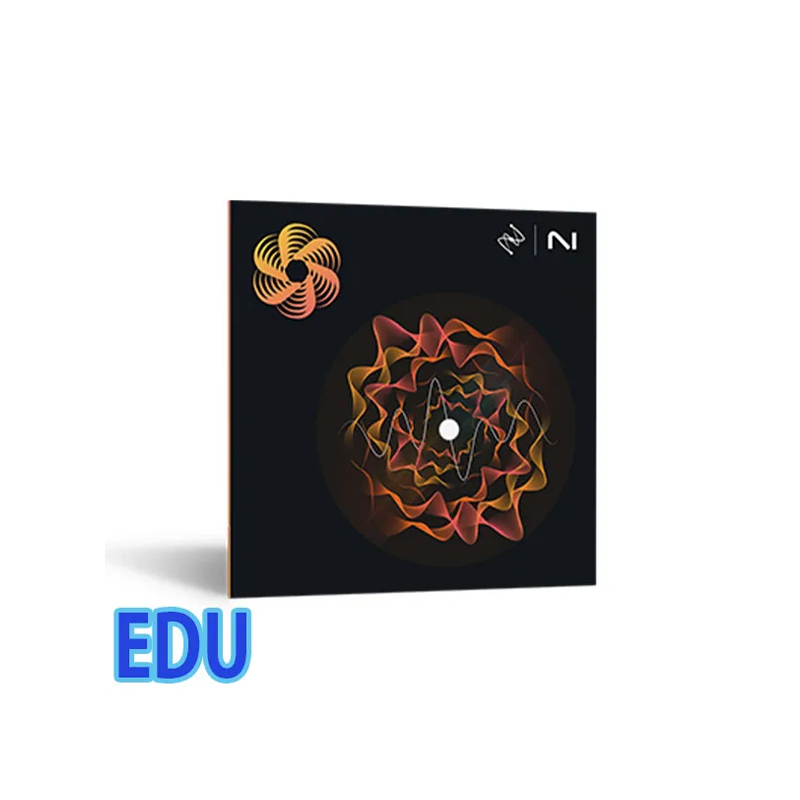 iZotope / Nectar 4 Advanced EDU