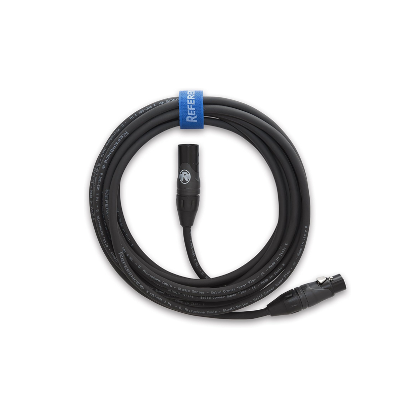 Reference cable RMC-01 1.0m - csihealth.net