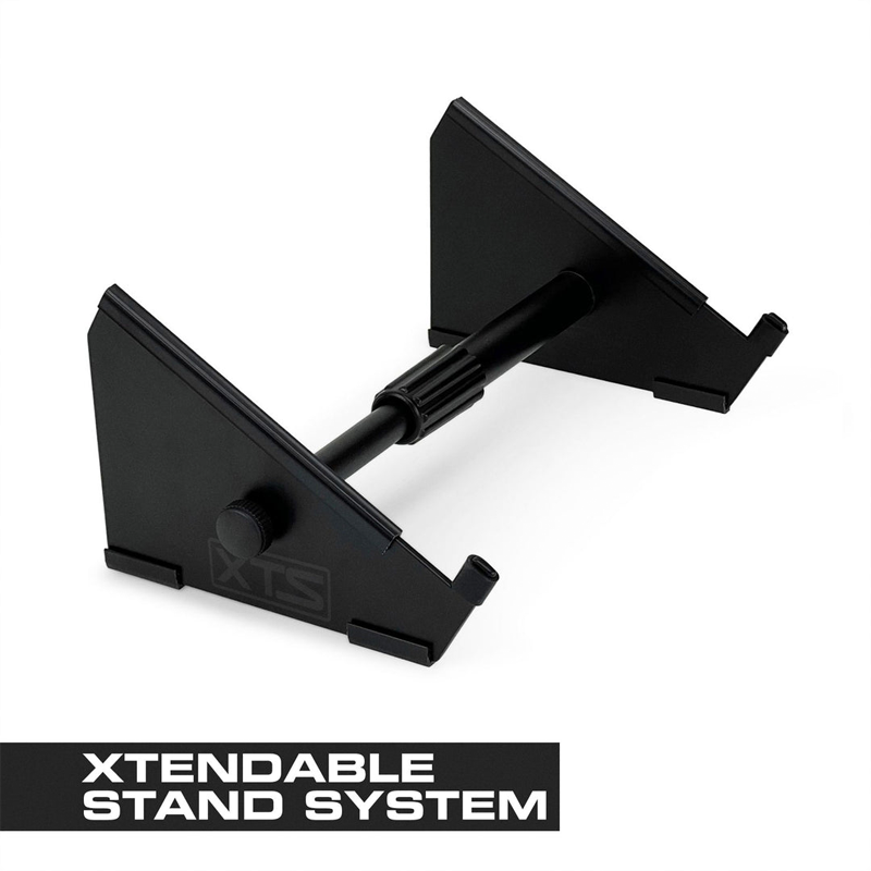 Analog Cases / XTS Stand: Standard【★店頭展示中です！今なら即納可能です！！★】