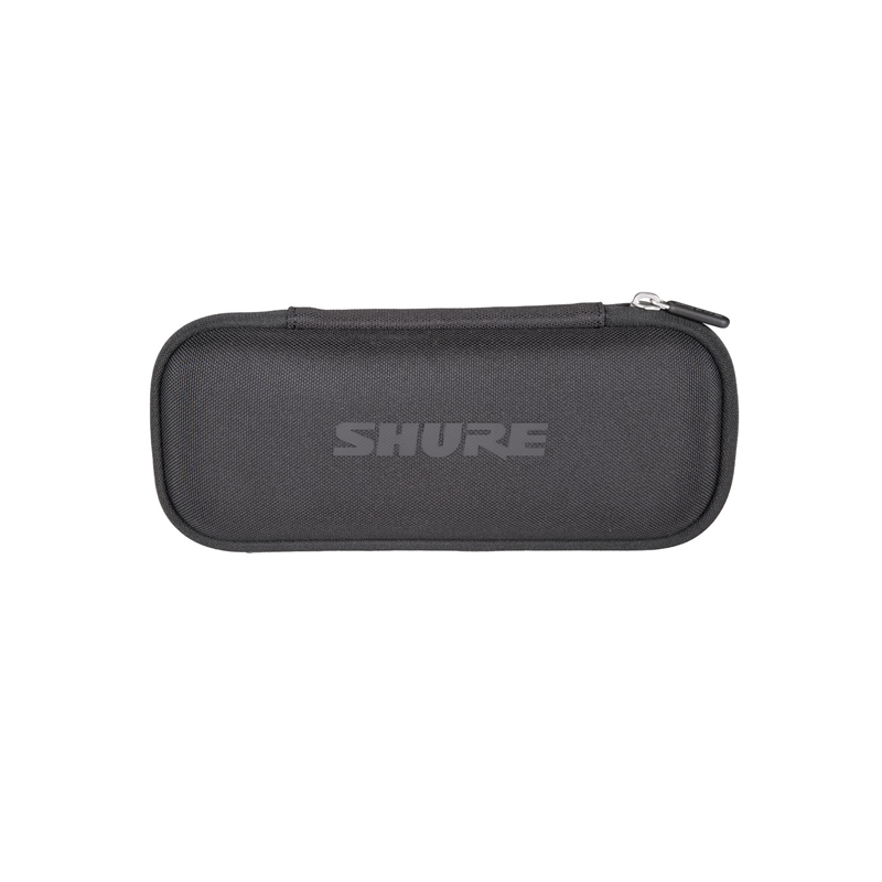 SHURE / ANXNC