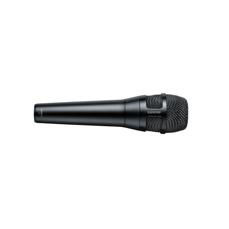 SHURE / NXN8/C-J (カーディオイド・ダイナミック・ボーカ ルマイクロホン) =国内正規品=【★店頭展示中！今なら即納可能です！！★】