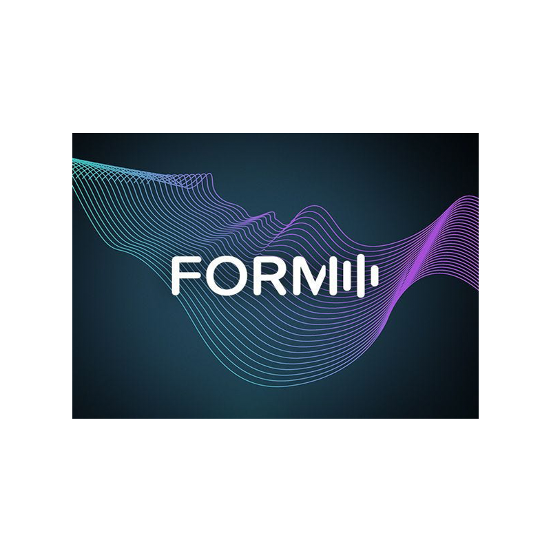 Native Instruments / FORM