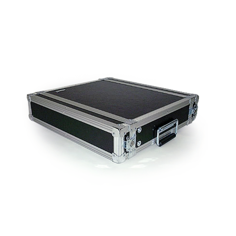 ARMOR / RACK CASE 2U FRP (奥行:360mm) ｜ SMITHS Digital Musical ...