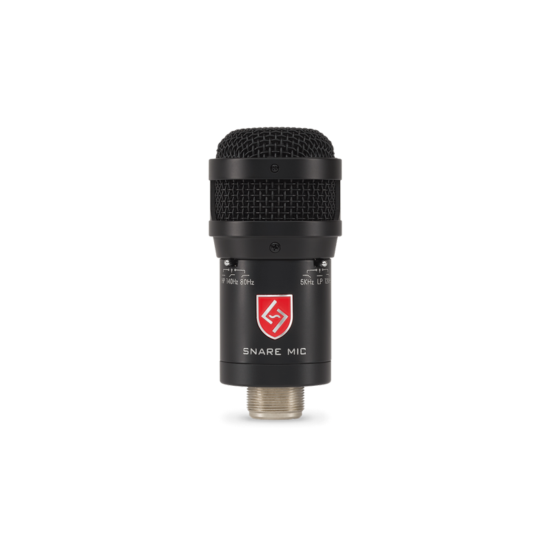 Lauten Audio / SNARE MIC