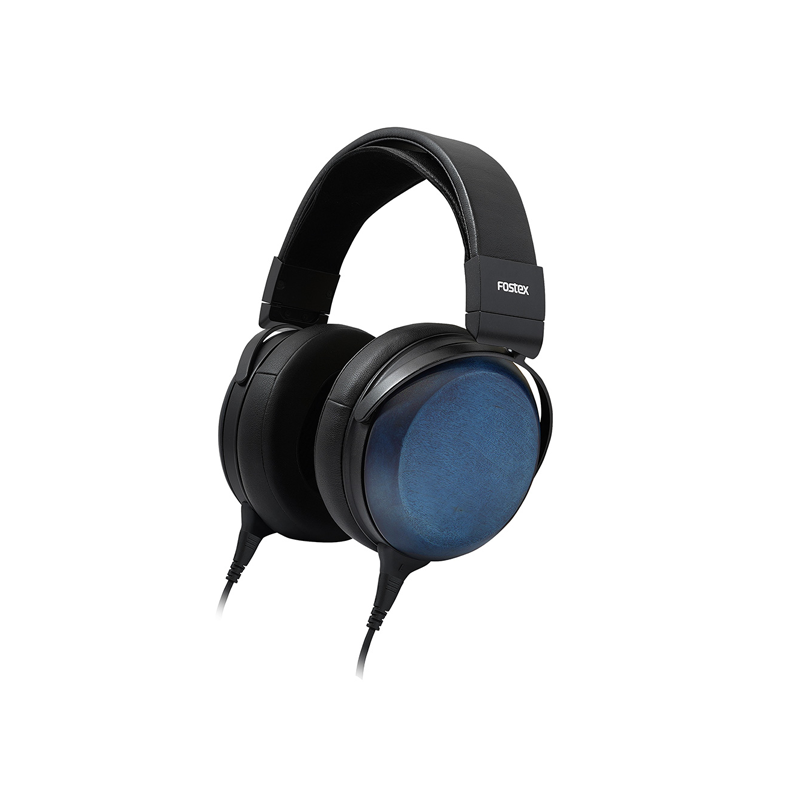 Fostex / TH1000RP =TH Premium Series=