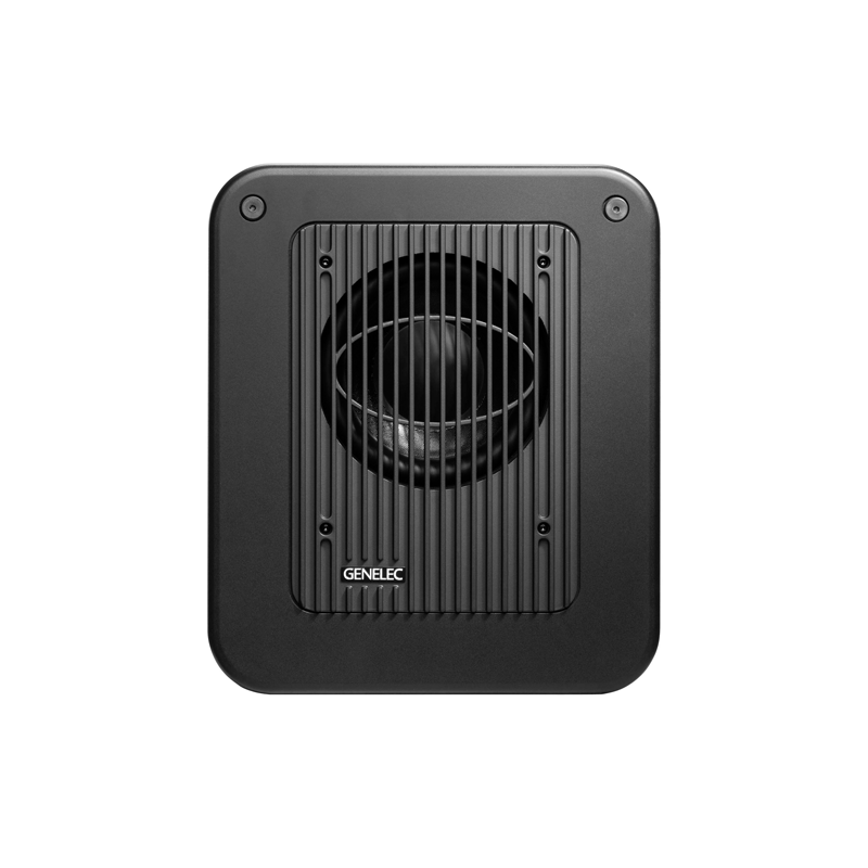 GENELEC / 7350A SAM™ =スタジオ・サブウーファー=