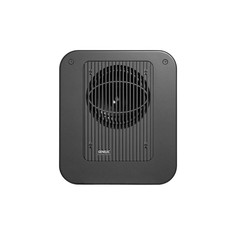 GENELEC / 7360A SAM™ =スタジオ・サブウーファー=