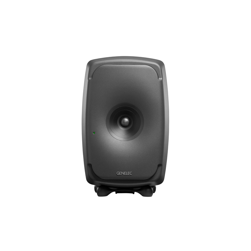 GENELEC / 8351B SAM™ =スタジオ・モニター=【★GLM 5リリース記念！・The Onesシリーズ「GLM Kitプレゼント」！(終了日未定)★】