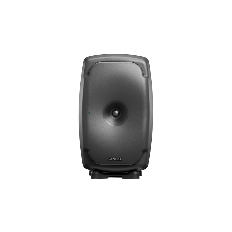 GENELEC / 8361A SAM™ =スタジオ・モニター=【★GLM 5リリース記念！・The Onesシリーズ「GLM Kitプレゼント」！(終了日未定)★】