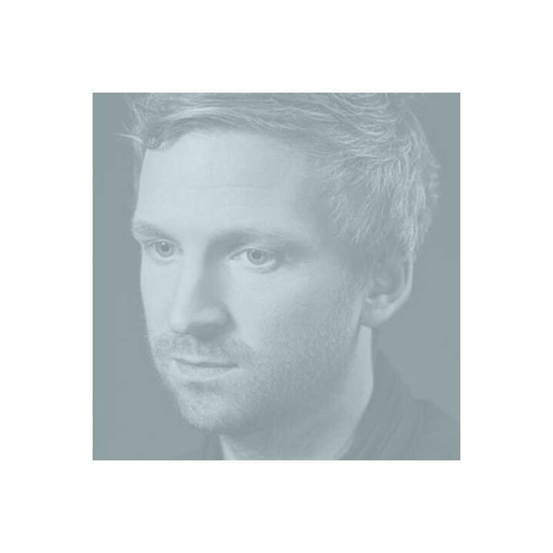 SPITFIRE AUDIO / OLAFUR ARNALDS EVOLUTIONS【★アカデミー賞受賞作曲家による、ストリングス・テクスチャー音源！★】