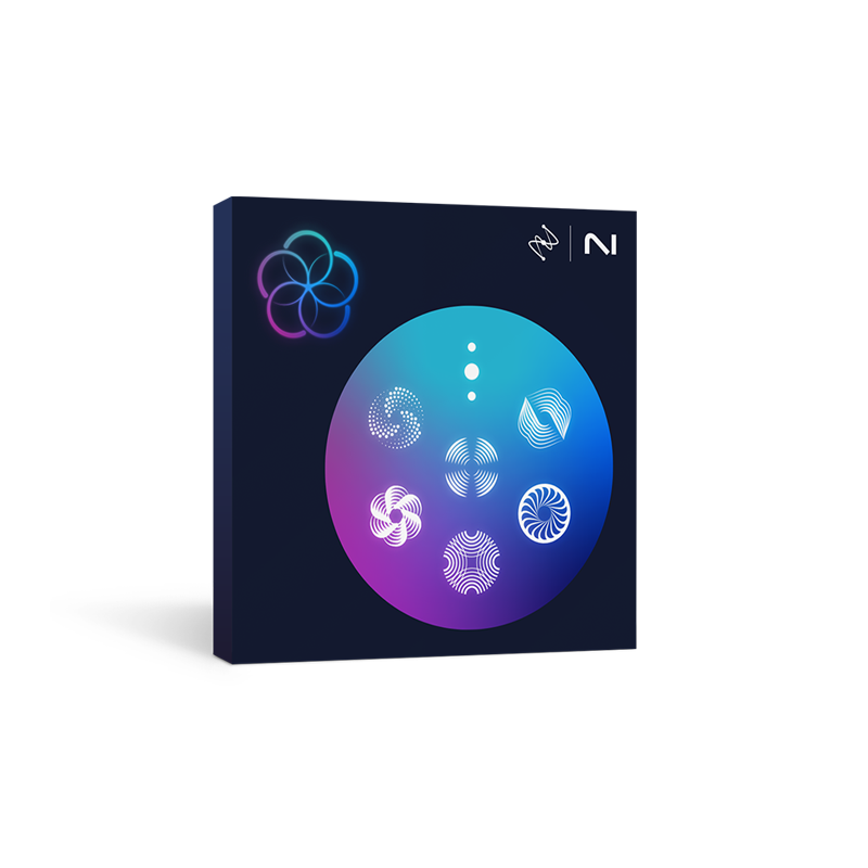 iZotope / RX Post Production Suite 8.5【★iZotope Holiday SALE第二弾！(期間:〜2025年1月5日23:59まで!!)★】