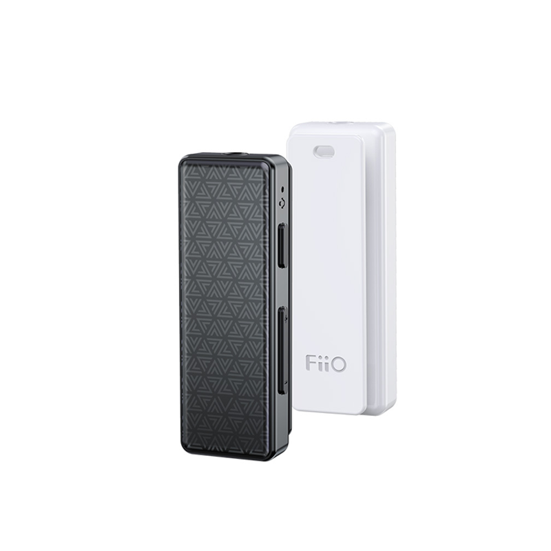 FiiO / BTR11 シリーズ【★2024年11月29日(金)発売予定！ご予約受付中です！！★】