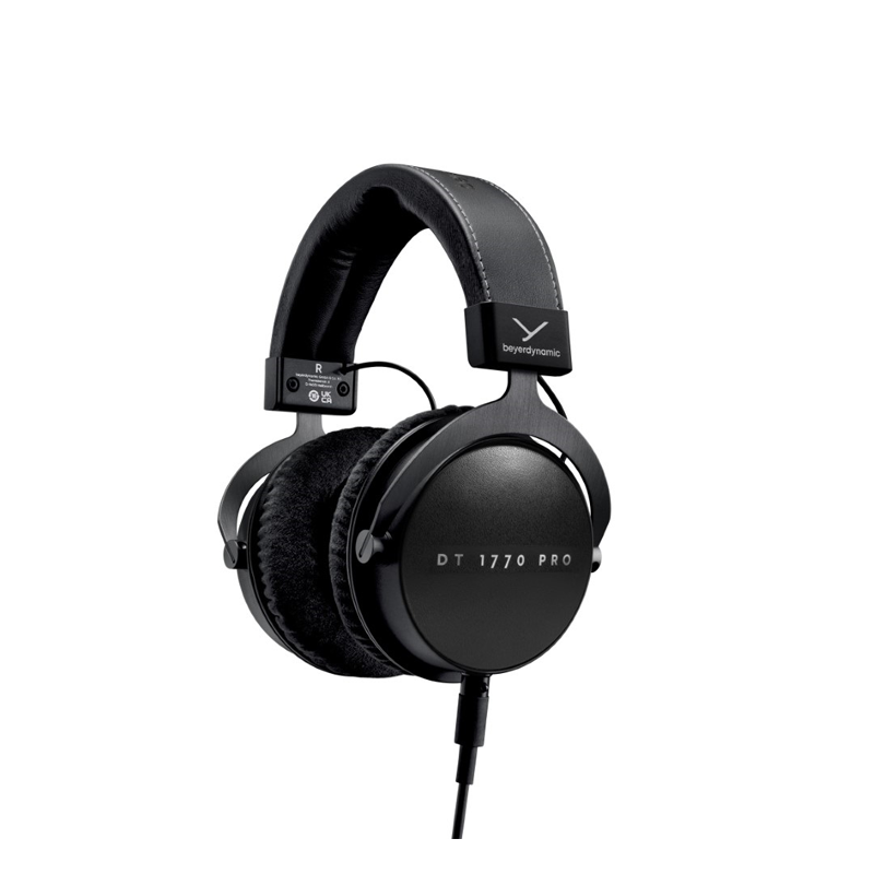 beyerdynamic / DT 1770 PRO MK II【★密閉型プレミアムテスラスタジオヘッドホン！★】【★店頭にて展示中！！★】