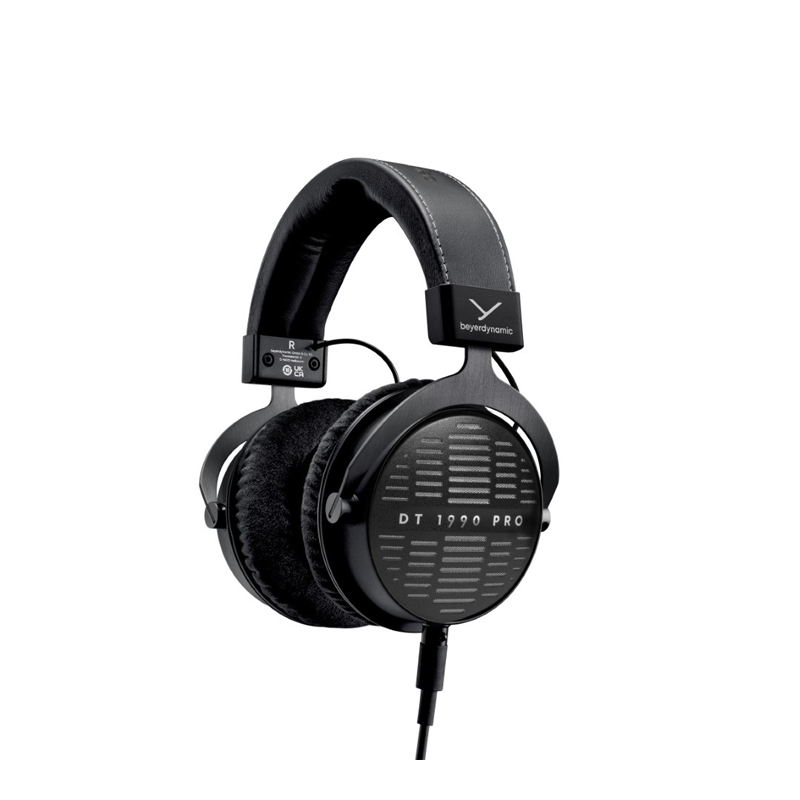 beyerdynamic / DT 1990 PRO MKII【★開放型プレミアムテスラスタジオヘッドホン！★】【★店頭にて展示中！今なら即納可能です！！★】