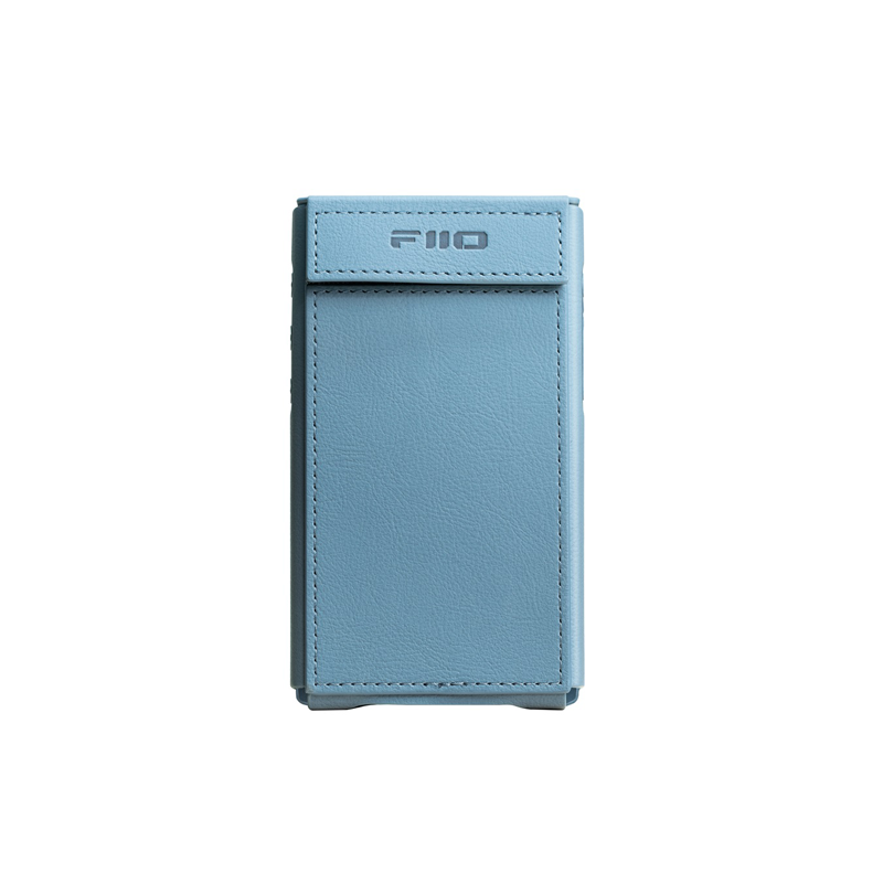 FiiO / SK-JM21 (FIO-SK-JM21)【★JM21を快適に楽しむ専用ケース！★】【★2025年1月31日(金)発売予定！ご予約受付中です！！★】