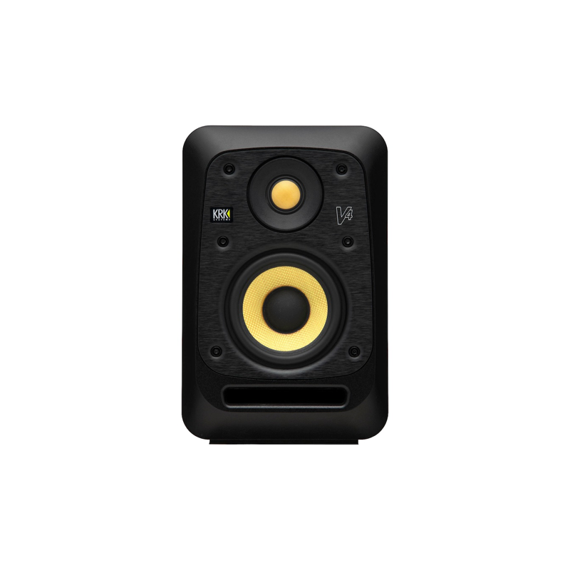 KRK / V SERIES【★店頭展示中です！今なら即納可能です！！(V4S4)★】