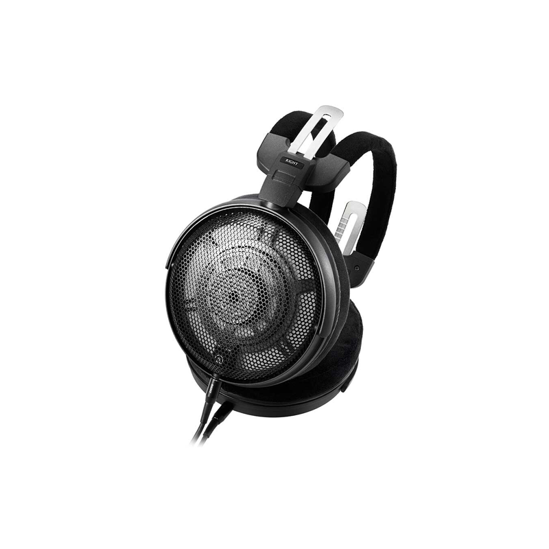 audio-technica / ATH-ADX3000【★受け継がれる“トゥルーオープンエアーオーディオ” それは、音楽の純粋な感情に出会えるサウンド！★】