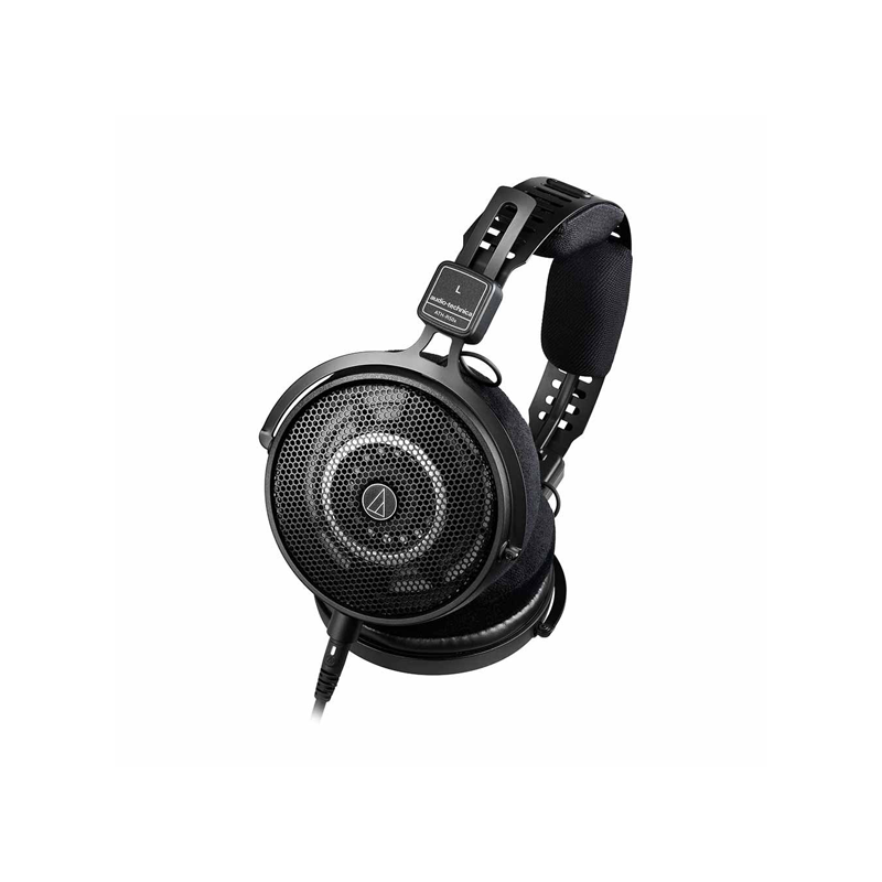 audio-technica / ATH-R50x【★プロフェッショナルオープンバックリファレンスヘッドホン！★】【★2025年2月14日発売予定！ご予約受付中です！！★】