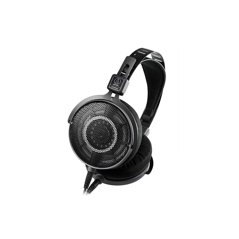 audio-technica / ATH-R70xa【★プロフェッショナルオープンバックリファレンスヘッドホン！★】【★今なら即納可能です！★】【★店頭にて展示中です！★】