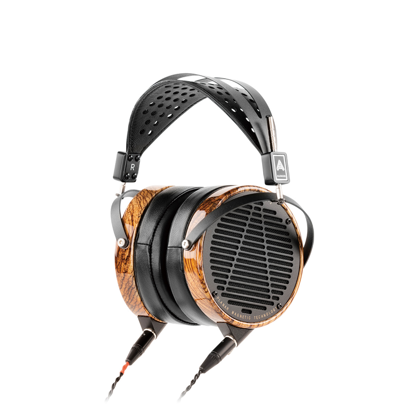 Audeze / LCD-3