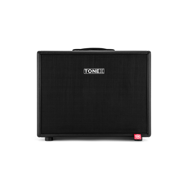 IK Multimedia / TONEX Cab【★発売予定日:2025年4月頃★】【★初回限定版特価価格！期間:~2025年3月18日まで！(既定台数に達し次第、早期終了する場合がございます。)★】