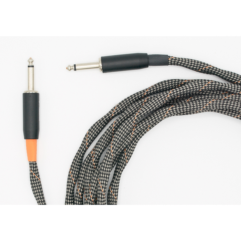 VOVOX / sonorus protect A Inst Cable 350cm【★1台限定のSpecial Price！】