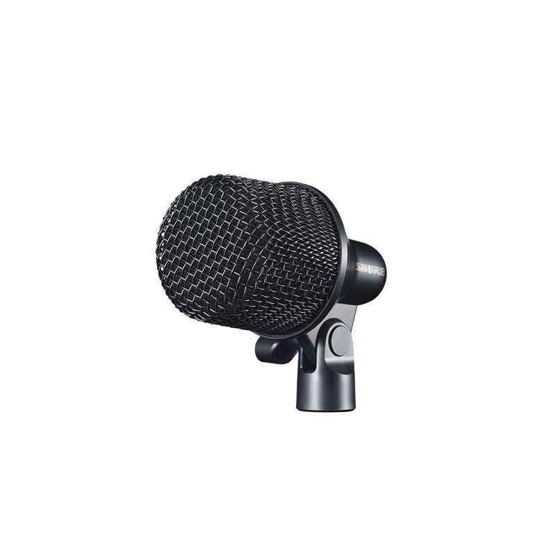 SHURE / Nexadyne 2 (NXN2-J)【★REVONICTMテクノロジー搭載 キックドラムマイクロホン！★】