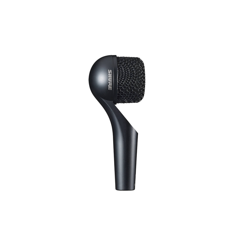 SHURE / Nexadyne 5 (NXN5-J)【★REVONICTMテクノロジー搭載 ギターアンプマイクロホン！★】