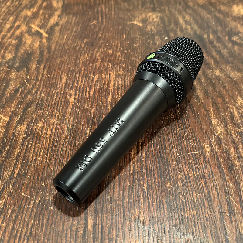 LEWITT / MTP 550 DM【★1台限定の展示品特価！★】【お客様商談中】