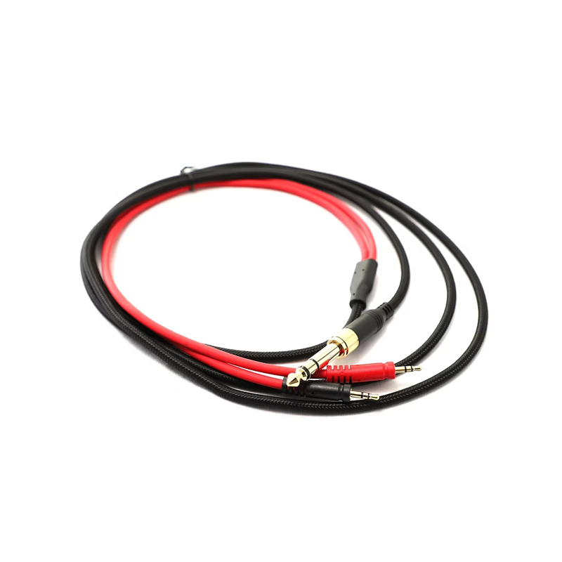 OLLO Audio / Replacement cable for OLLO Audio headphones
