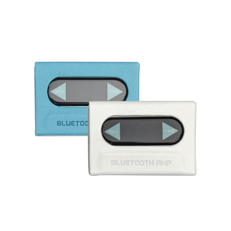 FiiO / SK-RETRONANO シリーズ【★背面クリップ付きの防水仕様PUレザー製保護ケース！★】【★2025年6月6日(金)発売予定！ご予約受付中です！！★】