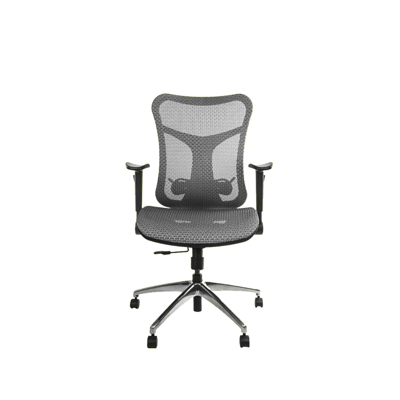 Wavebone / Viking with Headrest / GR【★スタジオ家具専門ブランドWaveboneのスタジオチェアVikingの限定カラーモデル！(無くなり次第、終了となります。)★】【★2025年5月23日発売予定！ご予約受付中です！！★】