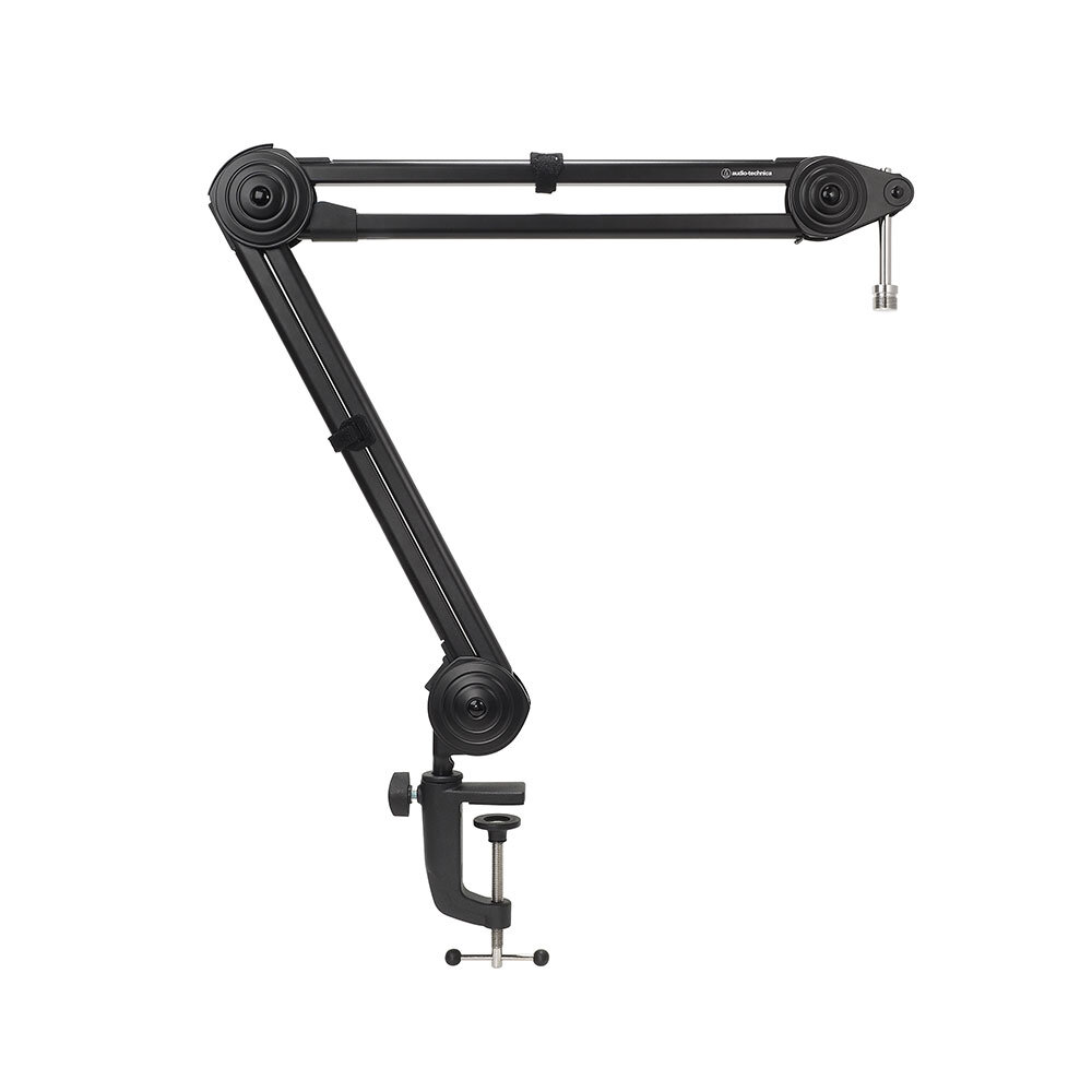 audio-technica / AT8700J