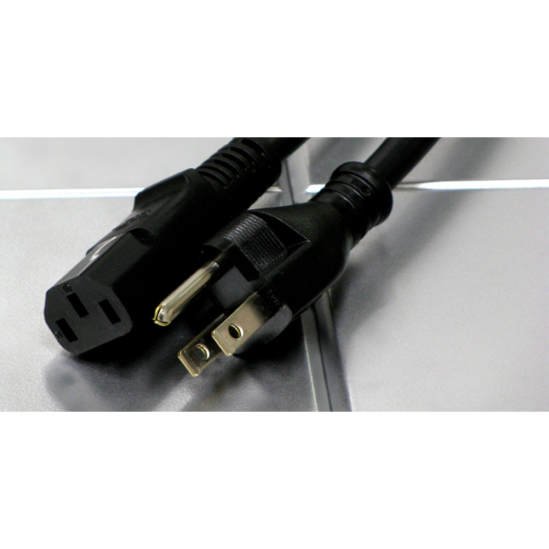 KOJO TECHNOLOGY (光城精工) / KS-0 メドゥーサ シリーズ【★店頭にて展示中です！★】【★今なら即納可能です！！★】