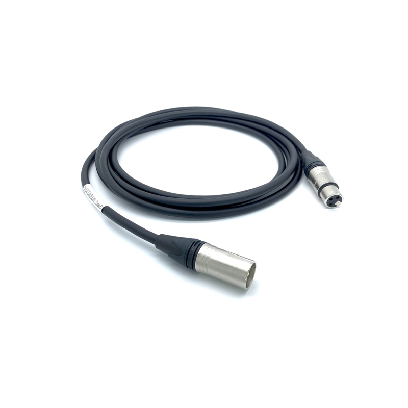 The NUDE CABLE / 7182 Type-R シリーズ【★店頭にてお試し可能です！在庫多数あり！！★】
