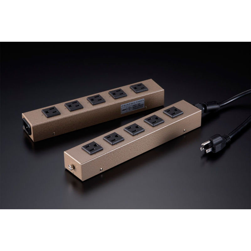 PERFECTION / PFT-T650C & PFT-T850【★PFT-T850・今なら即納可能です！！★】【★PFT-T850・店頭にて展示中です！★】