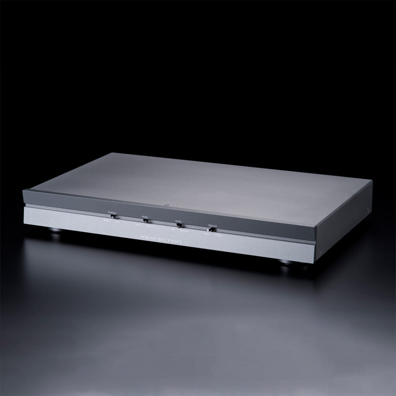 PERFECTION / PFT-ES1