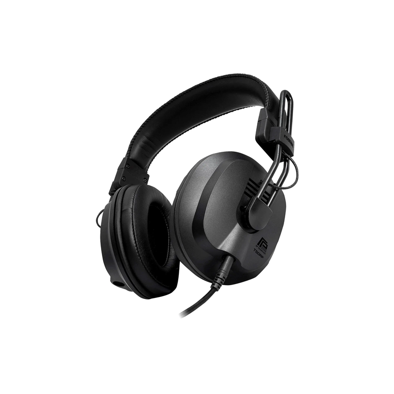 Fostex / T50RPmk4CL =RP Series=【★2025年7月4日発売予定！ご予約受付中です！！★】