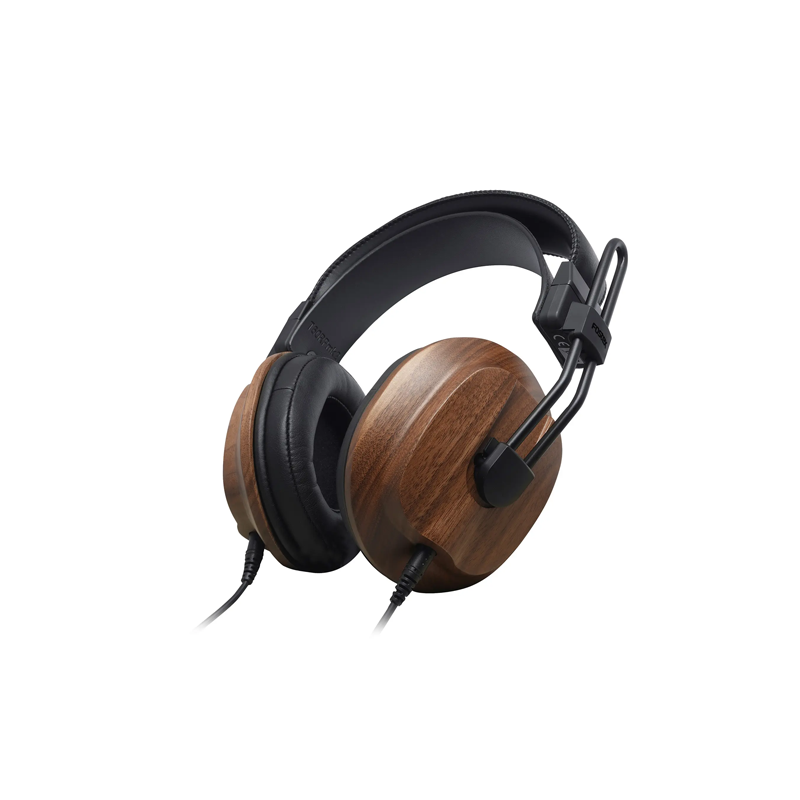 Fostex / T60RPmk2CL =RP Series=【★2025年7月4日発売予定！ご予約受付中です！！★】