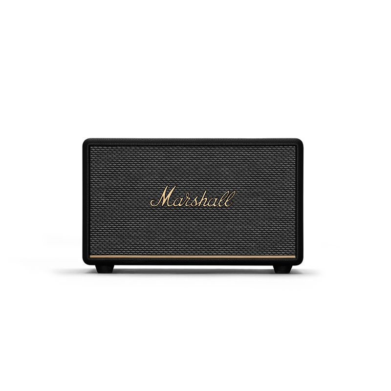 Marshall / ACTON III シリーズ
